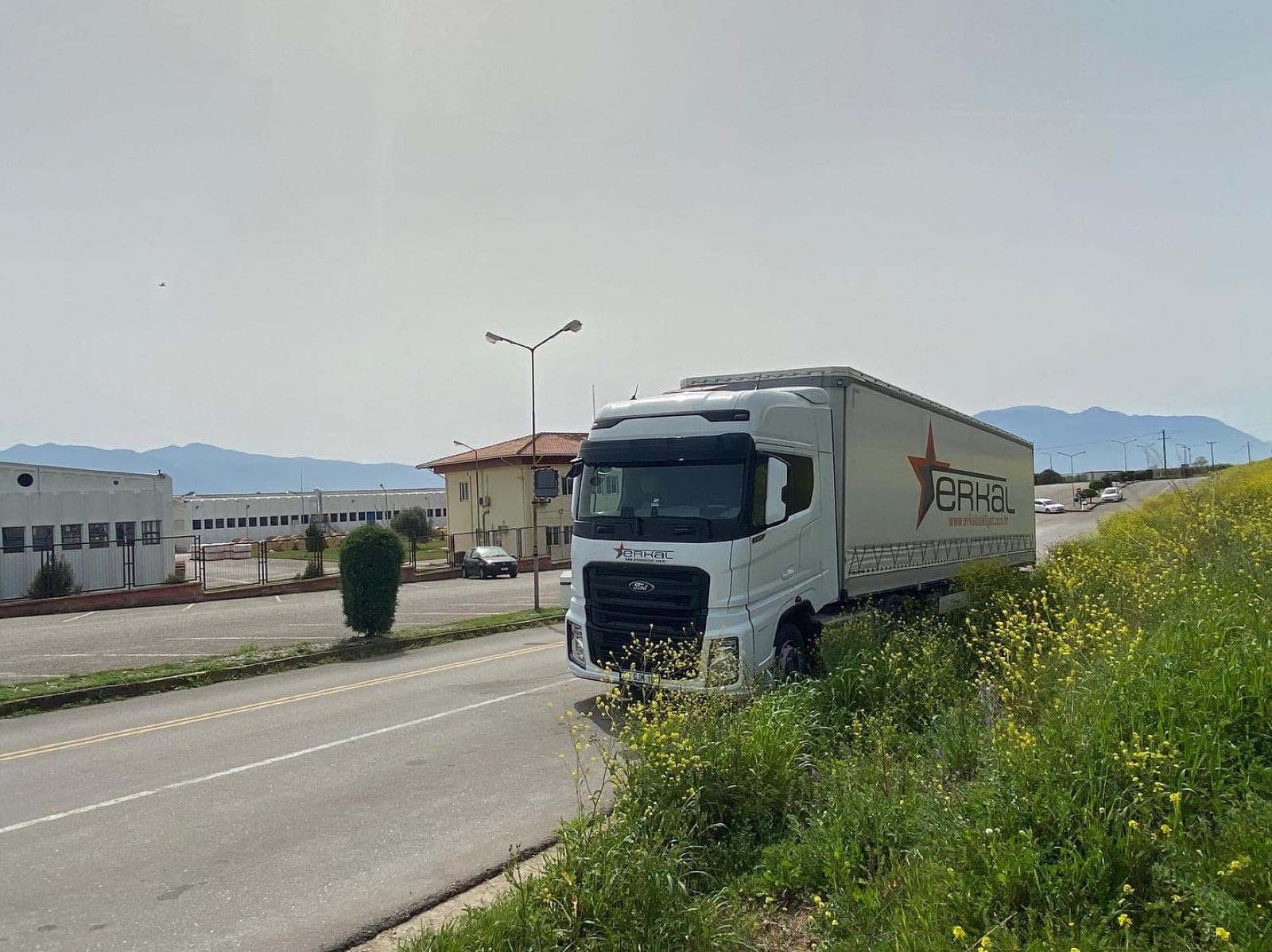 Παραδόσεις και ραντεβού στα Βαλκάνια